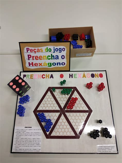 jogos matemáticos ensino médio confeccionar